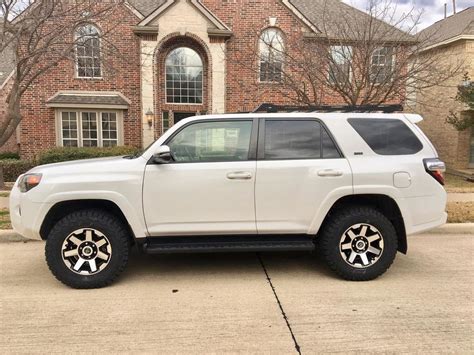 5100 bilstein 4runner|bilstein 5100 toyota 4runner.